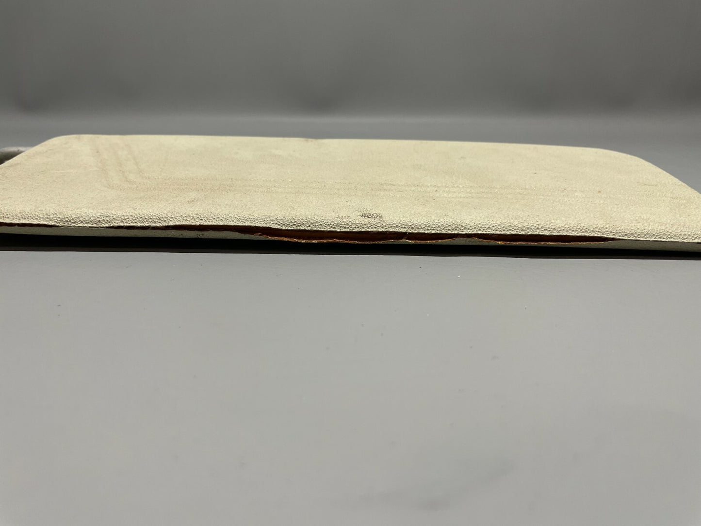 Cessna 172 Sun Visor LH