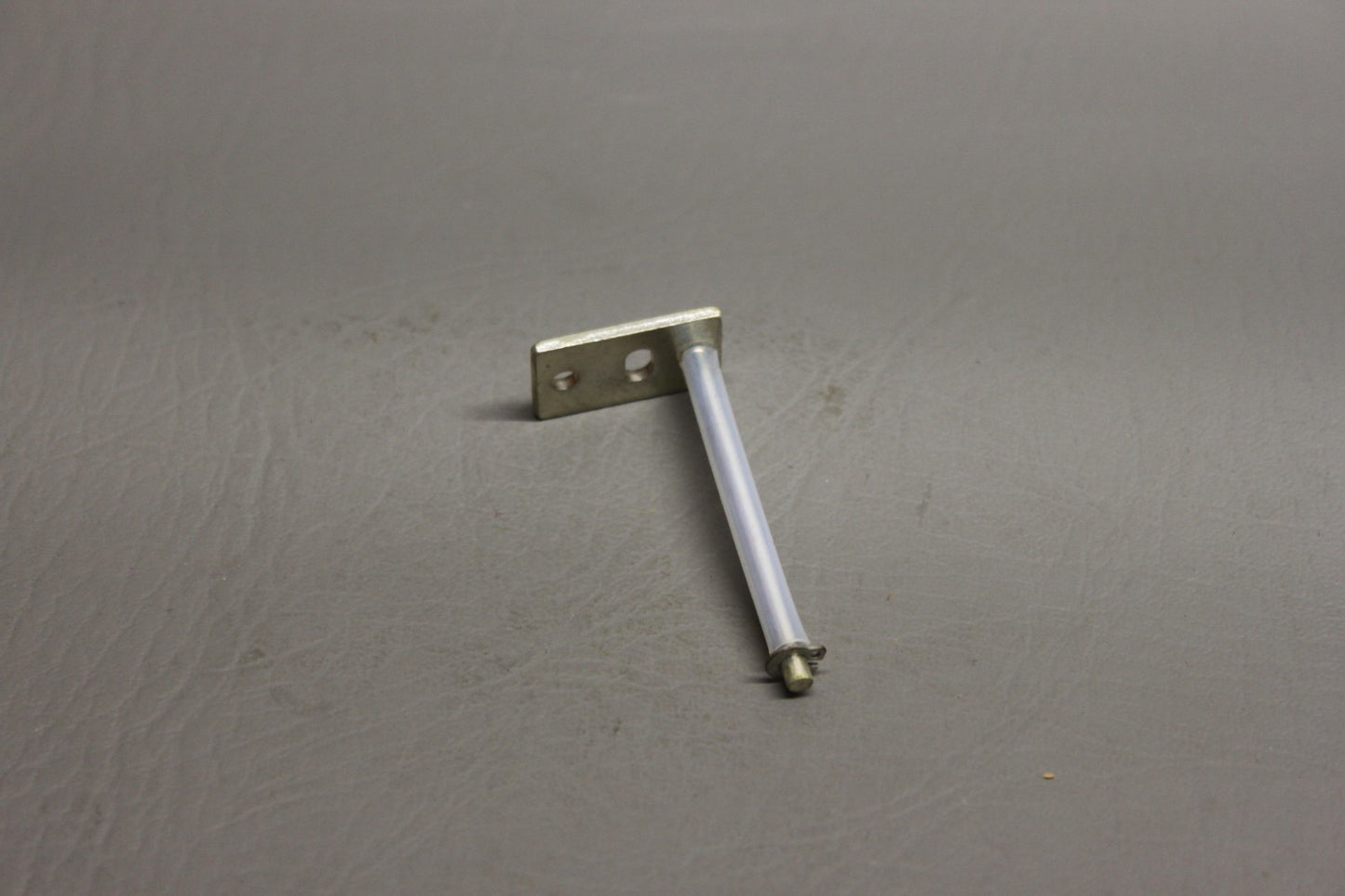755-001 Piper Guard