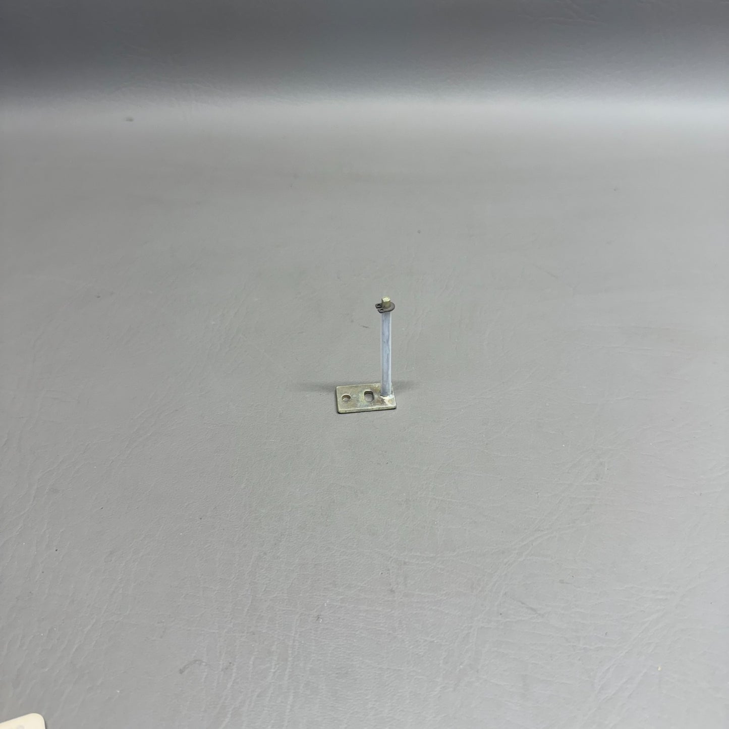 755-001 Piper Guard
