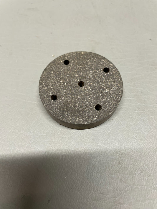Goodyear Piston Lining P/N 95-21624