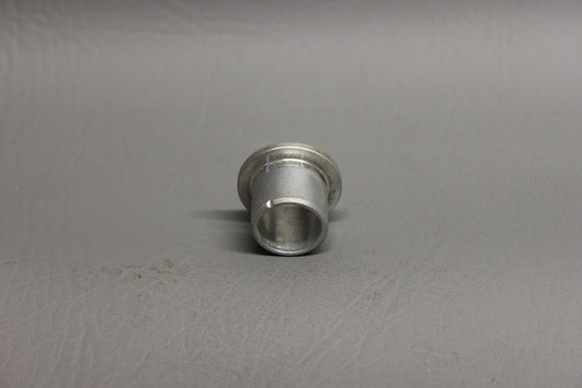 43256-004 Piper Main Trunnion Bushing