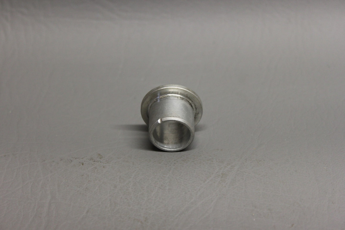 43256-004 Piper Main Trunnion Bushing
