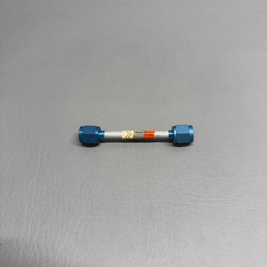 95153-132 Piper Instrument Tube