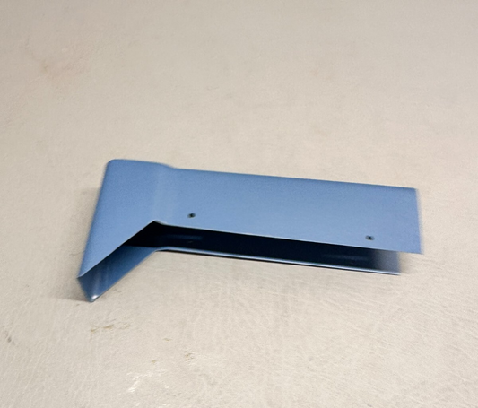 62835-005 Piper Cover