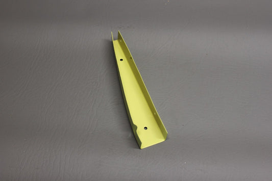 35-660043-10 Beech Control Rib Tab Assy with 8130