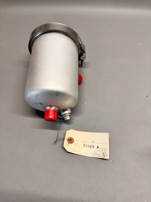 2A0082 30409A Winslow Aerofilter