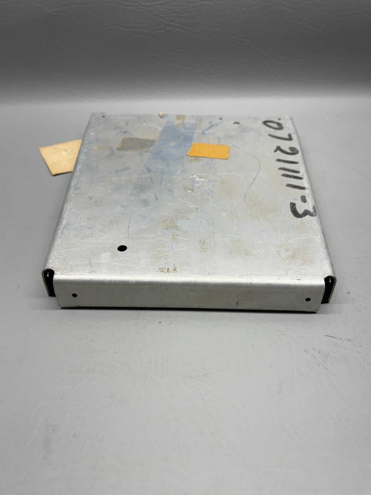 Cessna 210 Stabilizer Rib Assy P/N 0721111-3 (NEW)