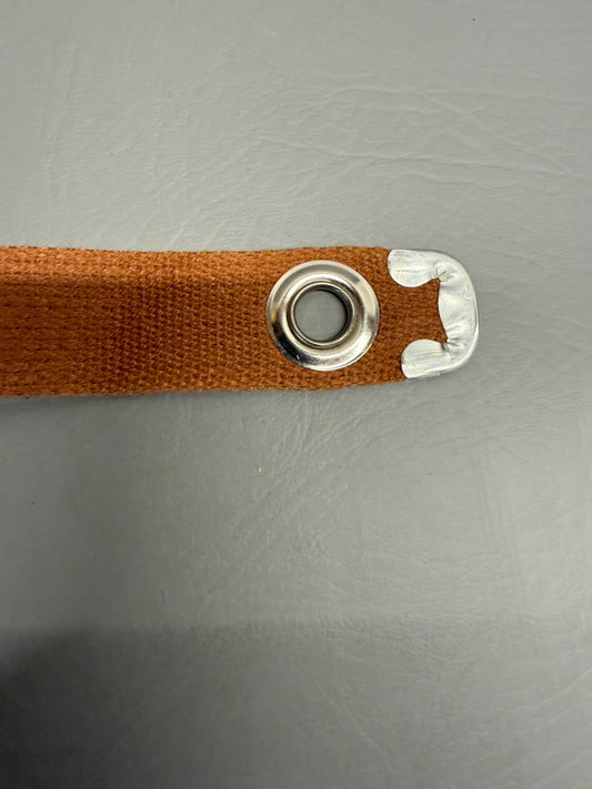 63003-000 Aircraft Strap
