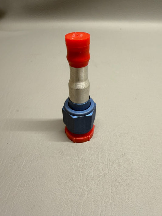 Piper Reducer Fitting P/N 3D2620 P/N 484-148