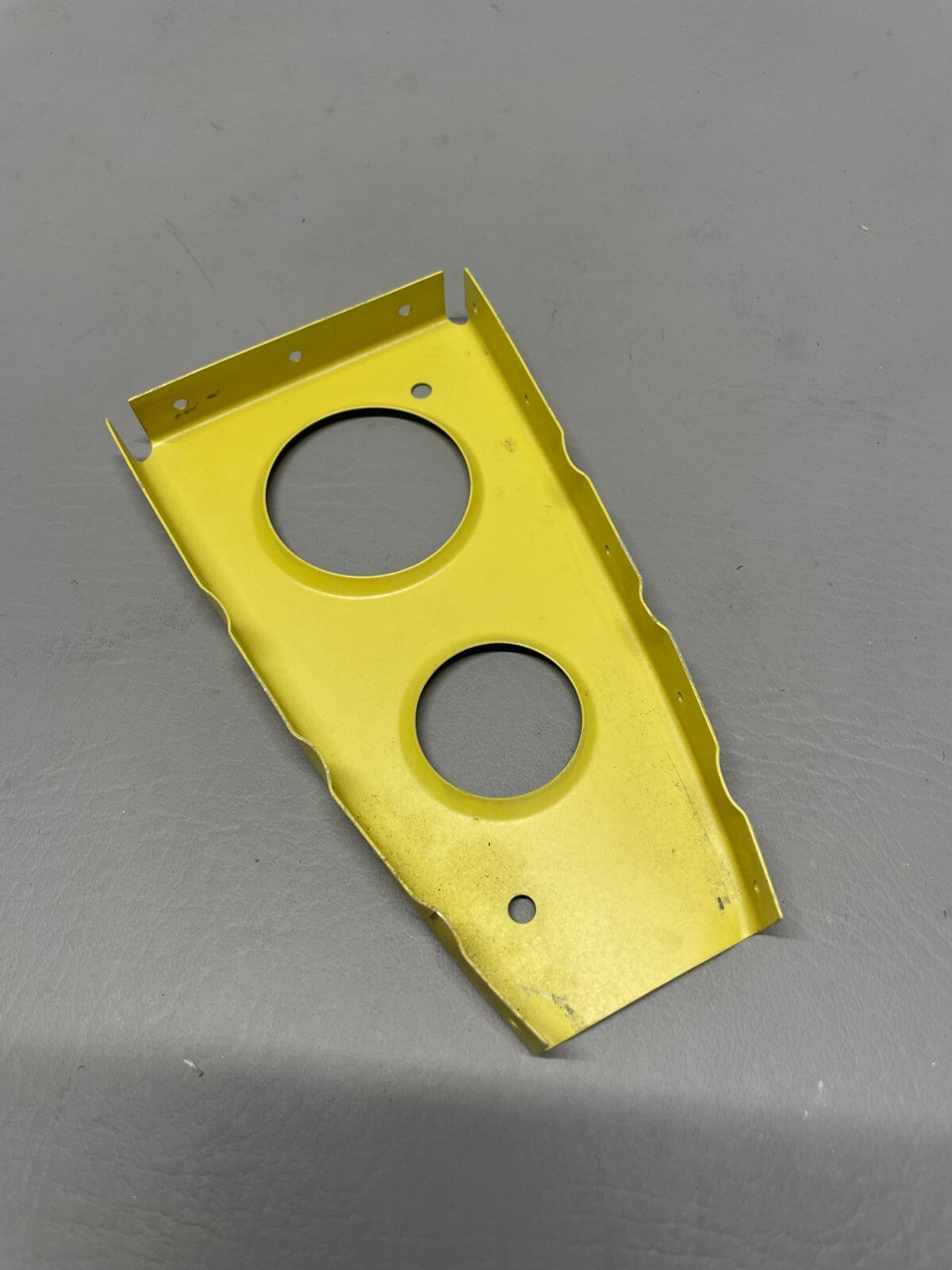 Cessna 206/210 Horizontal Stabilizer Rib