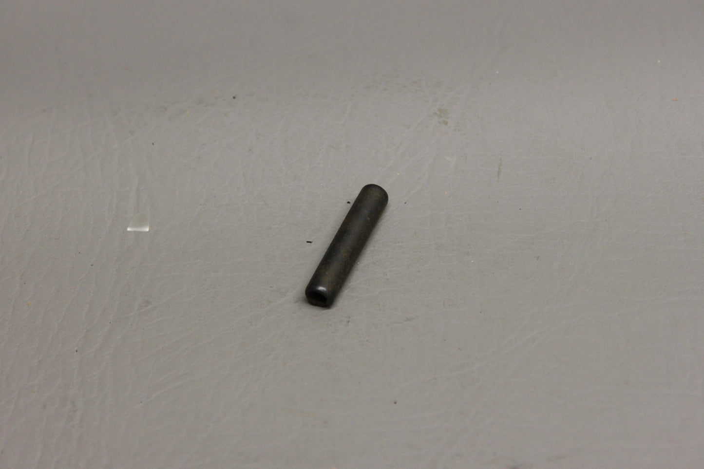 480-767 Piper Pin Roll