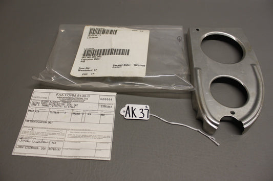 2525030-2 Cessna Rib