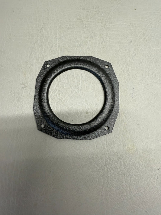 67466-000 Piper Pictorial Rate of Turn Cover