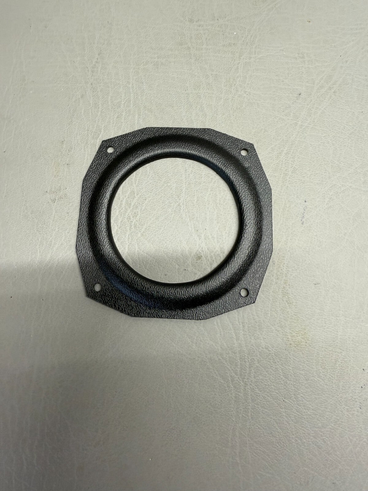 67466-000 Piper Pictorial Rate of Turn Cover