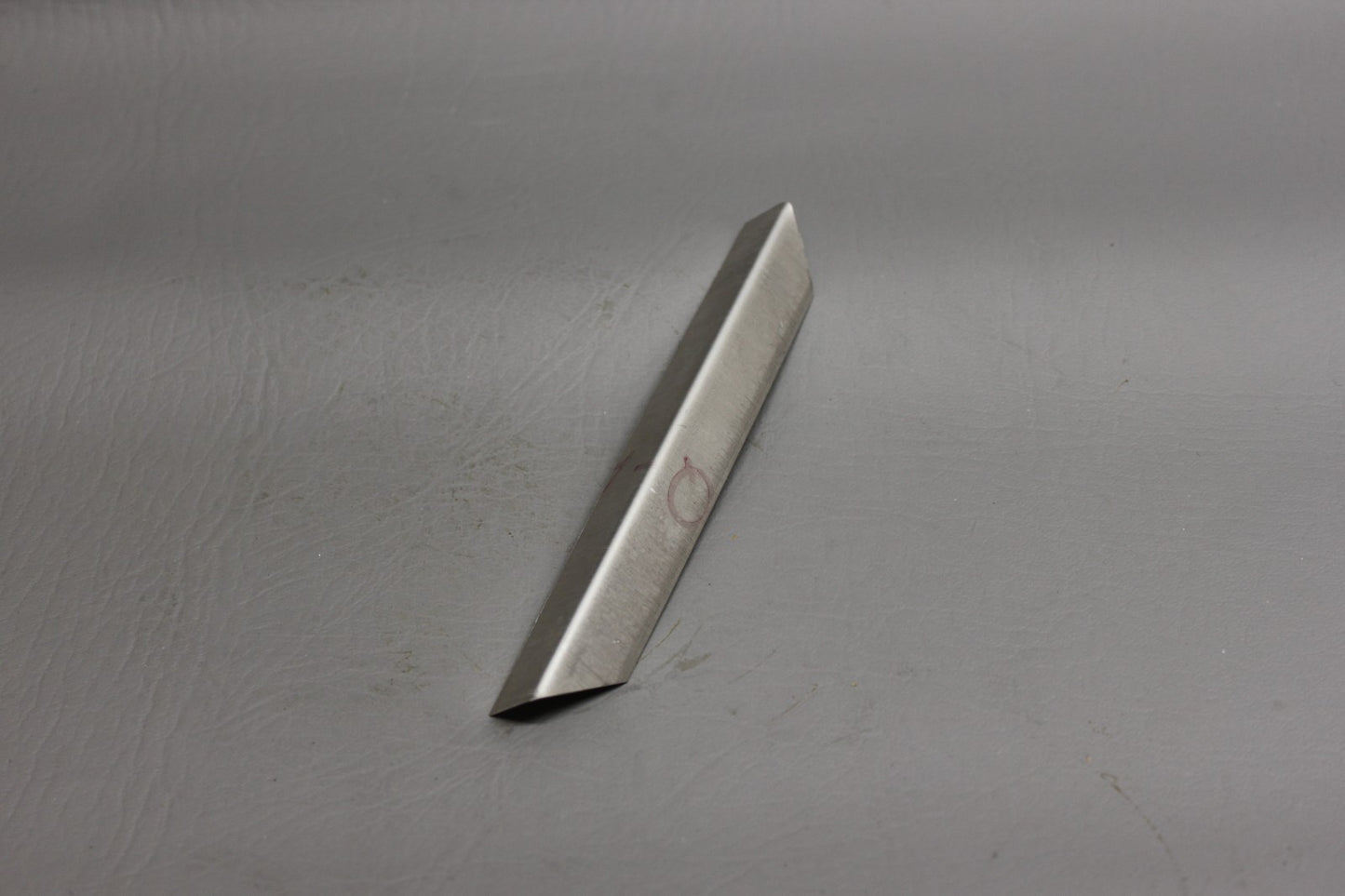 12692-006 Piper Angle Brace