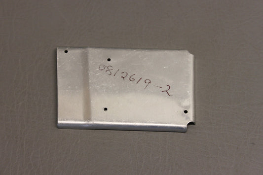 0812619-2 Cessna Bracket