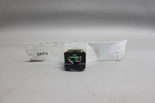 5-90301 Rochester Fuel Pressure Indicator