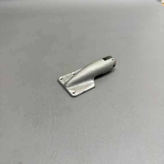 63001-002 Piper Hinge