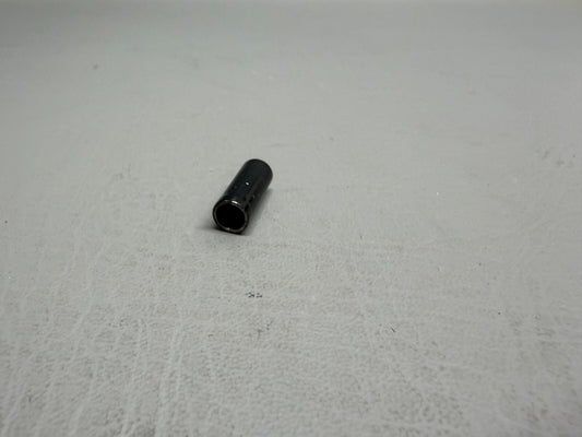 Piper Bushing P/N 63900-010