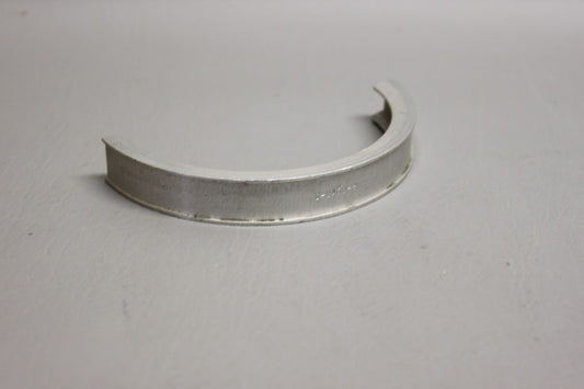 S2460-2 Aircraft Clamp