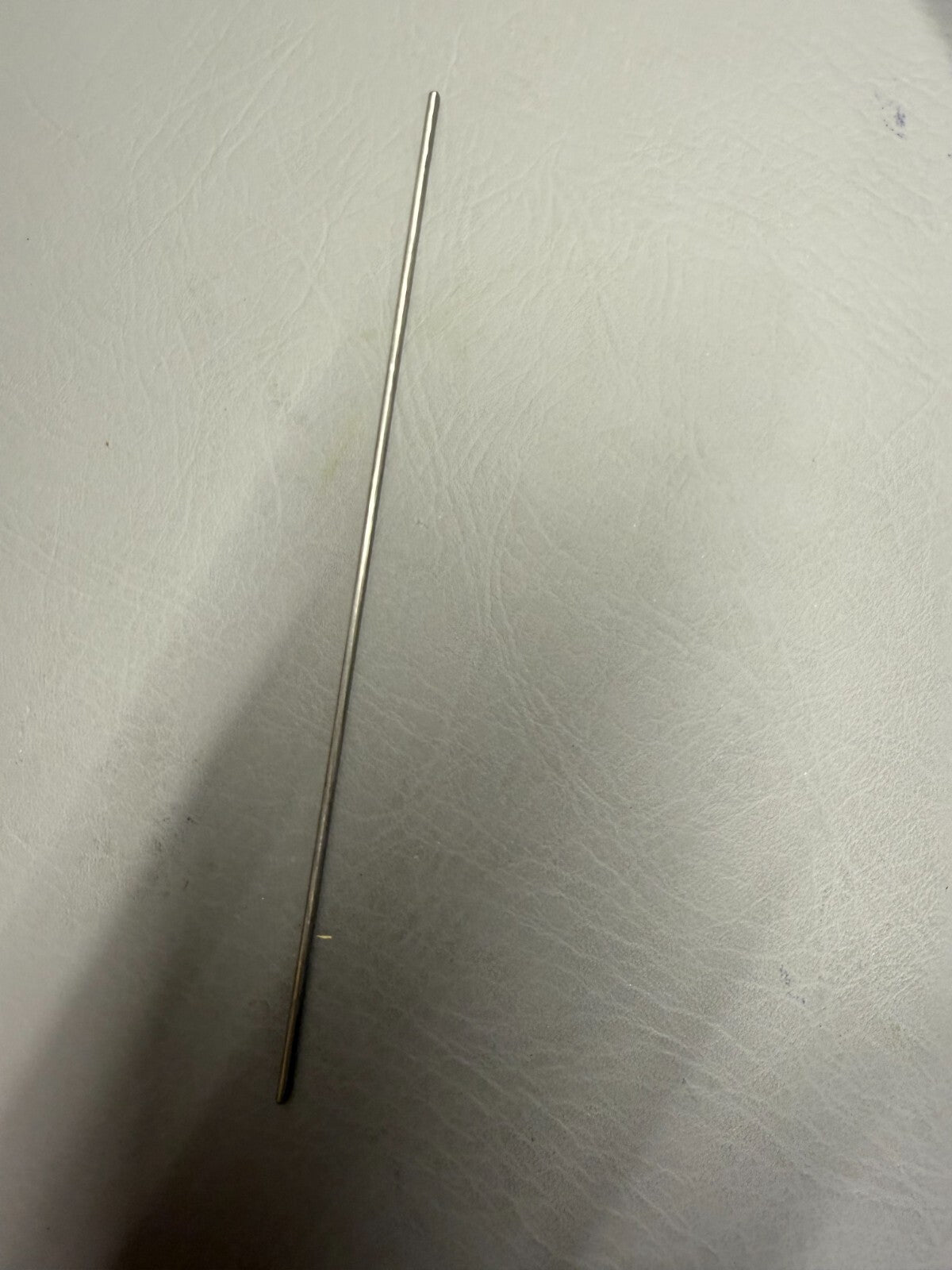 0452002-25 Cessna Pin