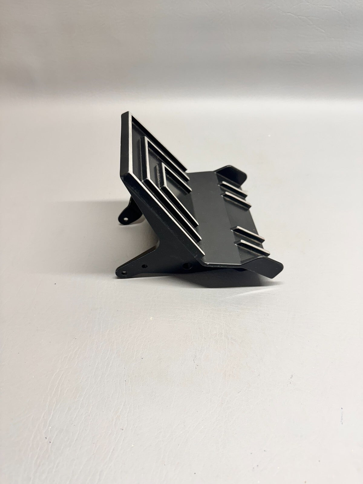 1460320-497 Cessna Rudder Pedal