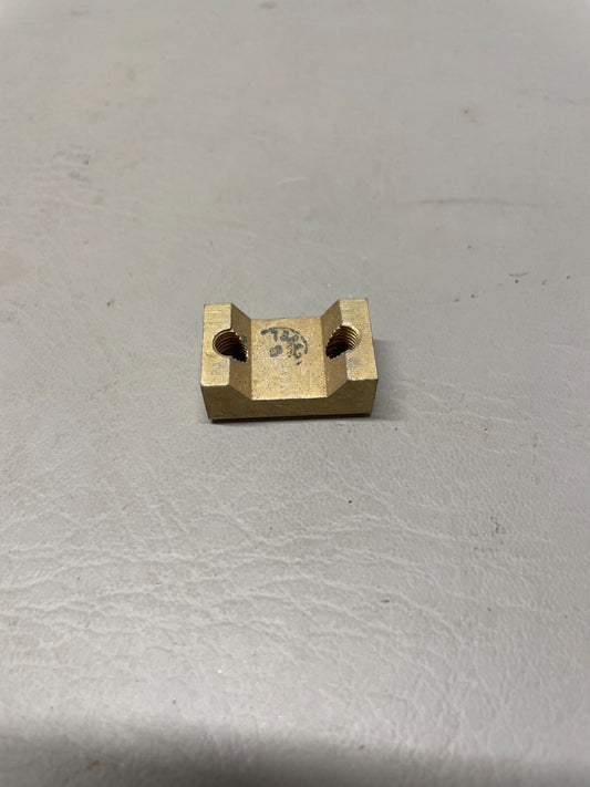 Cessna Pad P/N 28-3M (NEW)