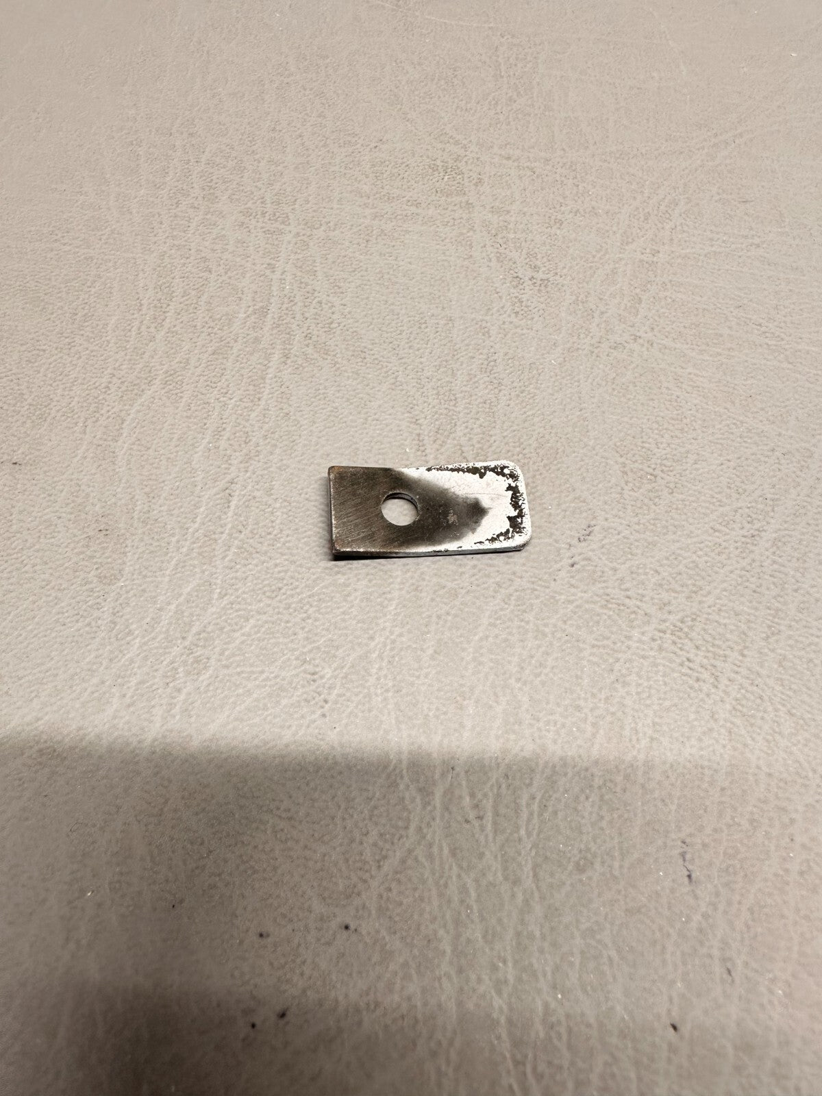 0413335 Cessna Plate