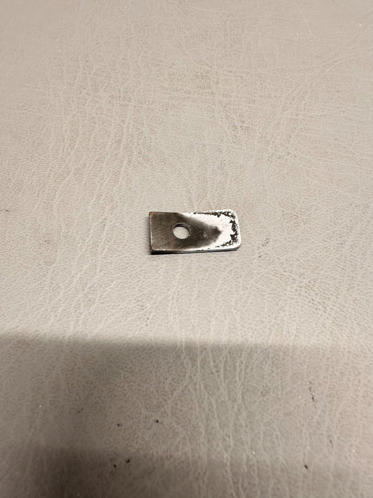 0413335 Cessna Plate