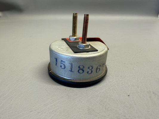 Aircraft Wing Flap Indicator P/N 1518367