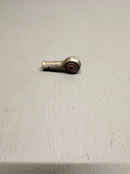 452-616 Piper Bearing