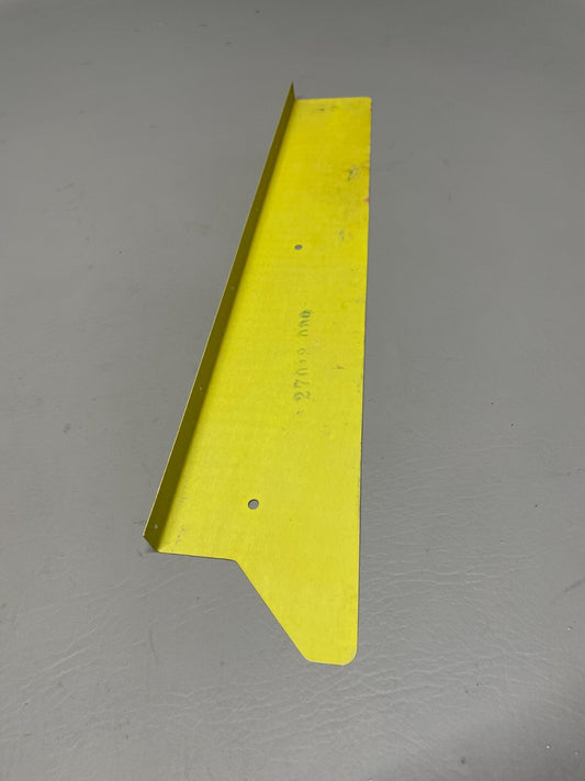 Piper Aircraft Shield P/N 27013-00