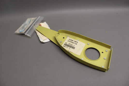 0523901-9 Cessna Rib Assy