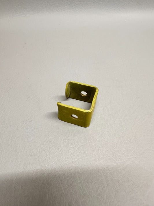 12074-0000 Piper Bracket