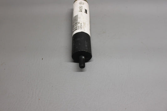 15048-000 Piper Wheel Fairing Support Tube