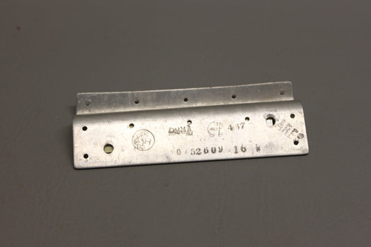 0752609-16 Cessna Bracket