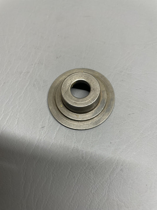 69532 KLI Lycoming Valve Top Cap