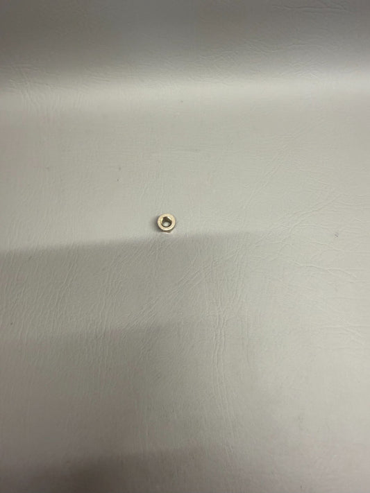 634339 TCM Ferrule-Female (M1671)Hex
