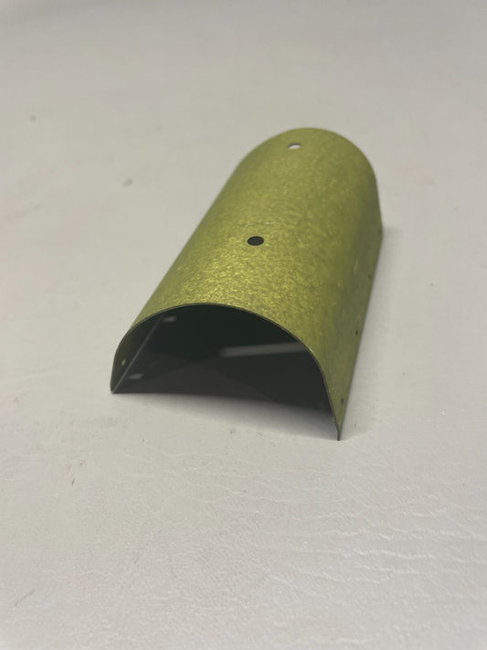 Piper Doubler P/N 87423-005