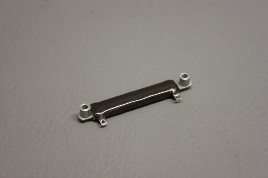 MZV0020G1200BB Cessna Resistor
