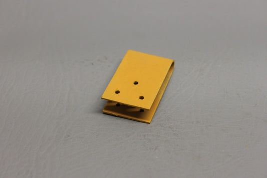71888-002 Piper Clip