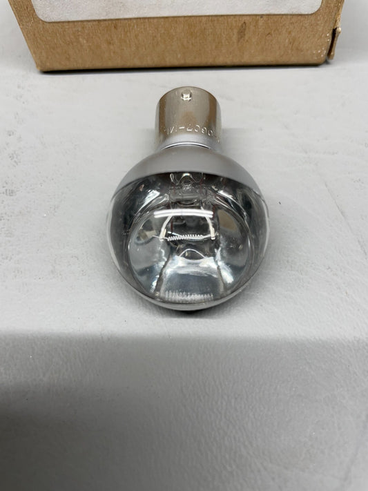 28-Volt / 26-Watt Lamp Incandescent P/N RA-7512-24 (NEW)