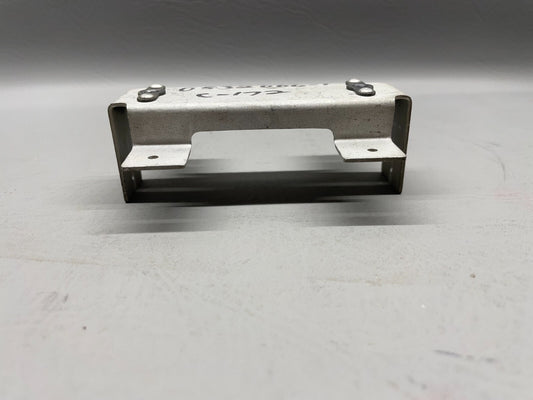 Cessna 172 Rear Center Horizontal Stab Bracket Elevator Stop P/N 0532006-1 (NEW)