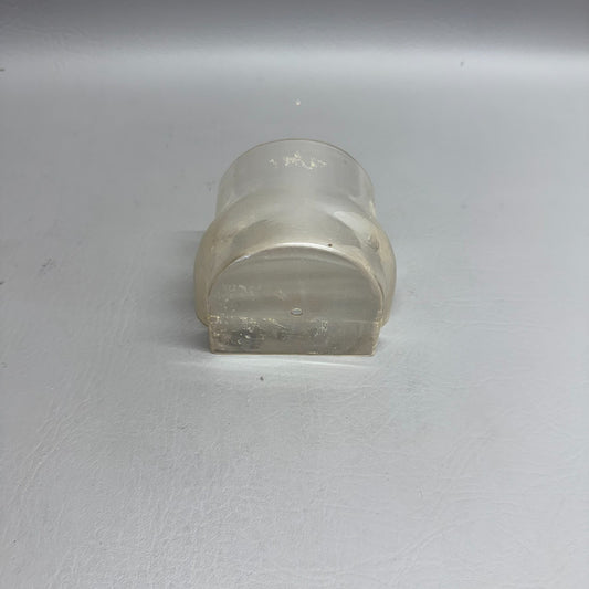36636-004 Piper Cover