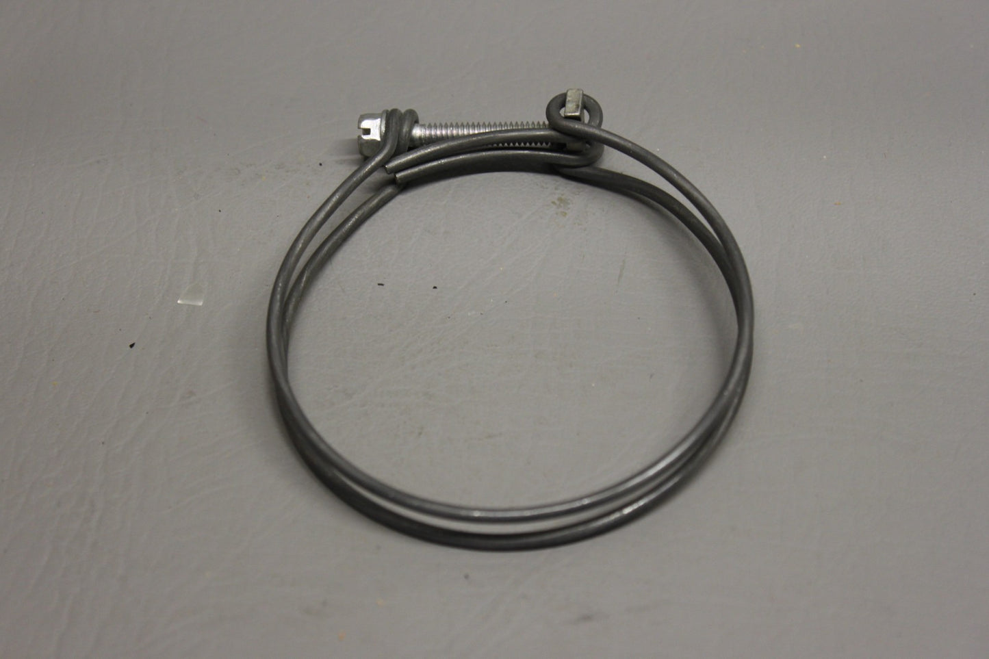 554-800 Piper Clamp