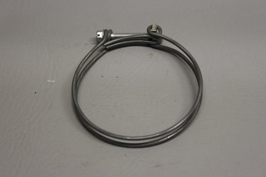 554-800 Piper Clamp