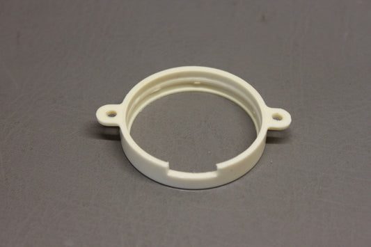 25229P01 Aircraft Ring