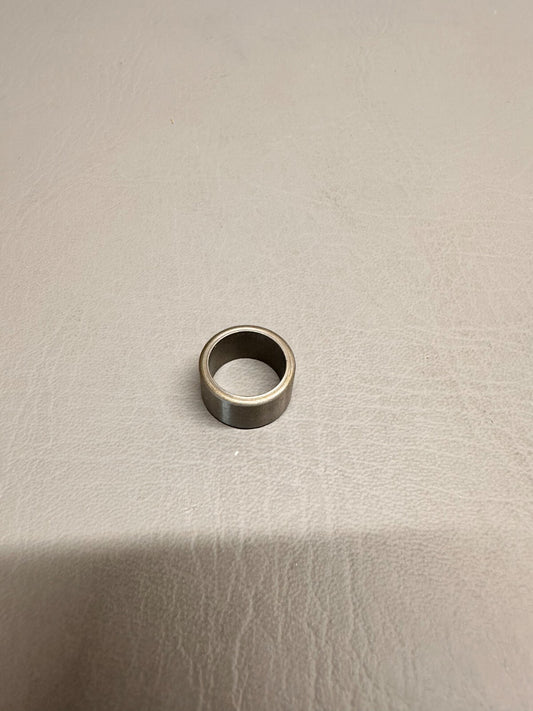 10-357078 TCM Drive Shaft Bushing