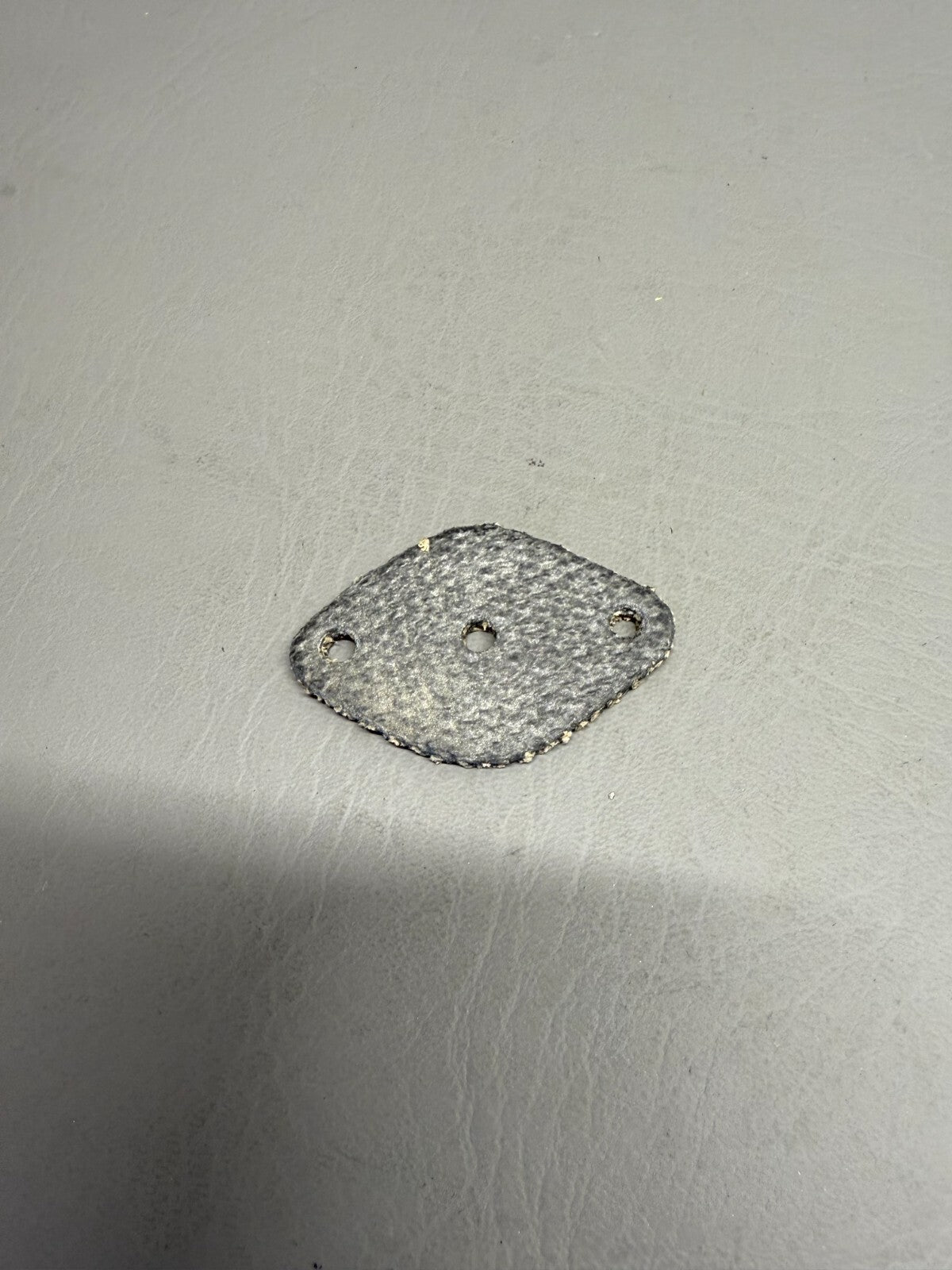 Piper Engine Firewall Seal P/N 22105-003