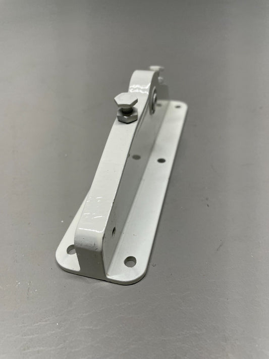 Piper Cherokee Stabilator Fitting Attachment P/N 62645-00
